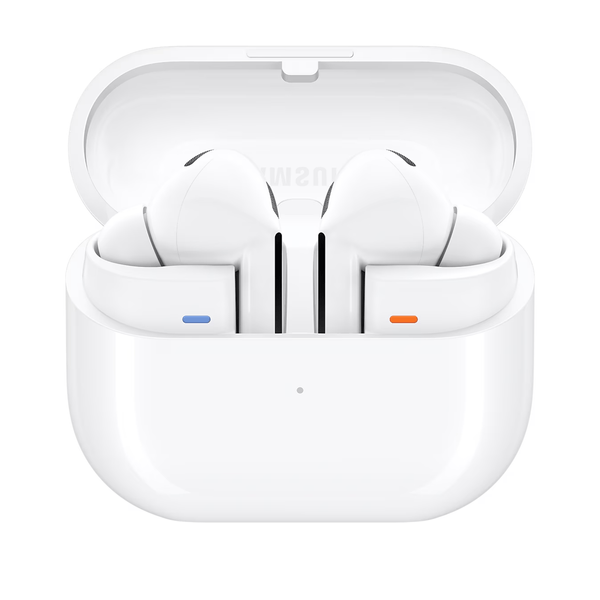 AUDTWSSAMBUDS3BLANCO