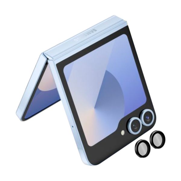 PRTCAMNGOSAMFLIP6