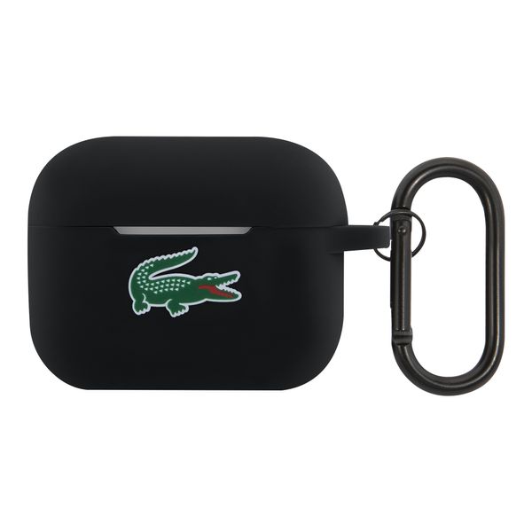 PRTLACSILNGOAIRPP2P_01