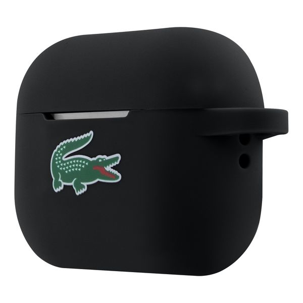 PRTLACSILNGOAIRPP2P_03