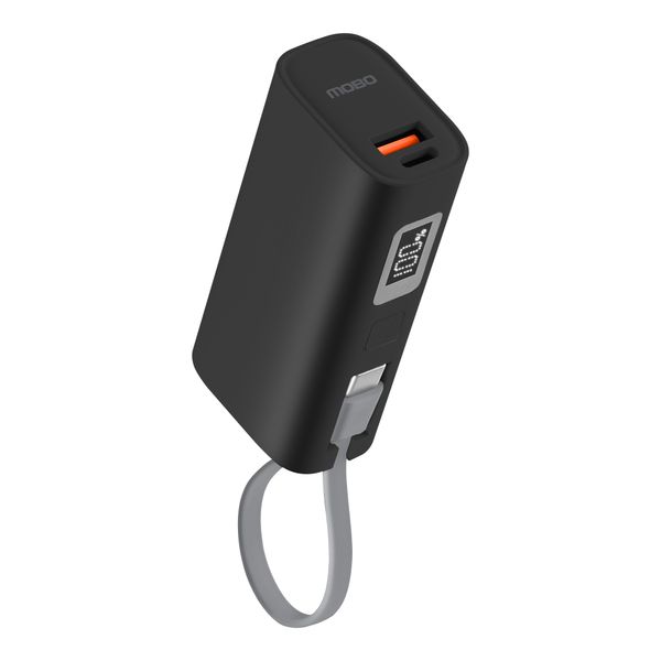 BATPOREN5000M225WNGO_03