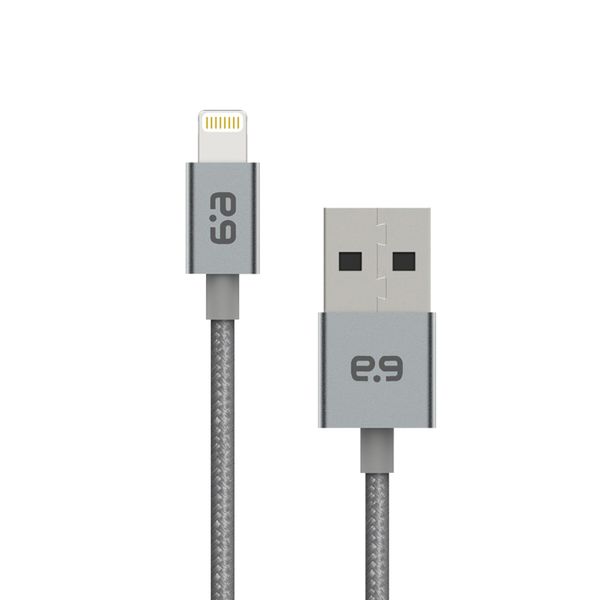 PGCBLLIGHTNINGGRS12M_01