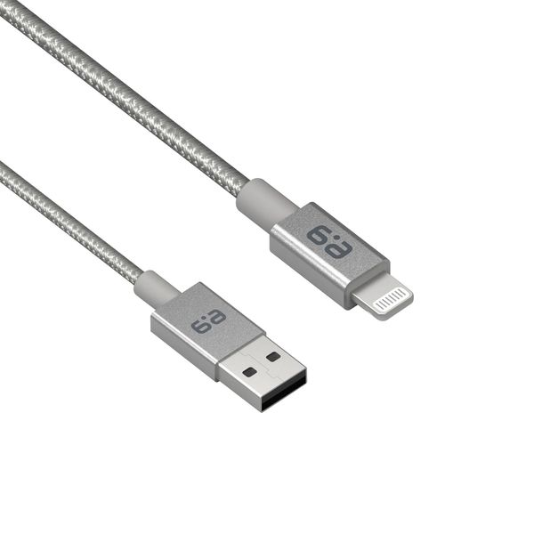 PGCBLLIGHTNINGGRS12M_02