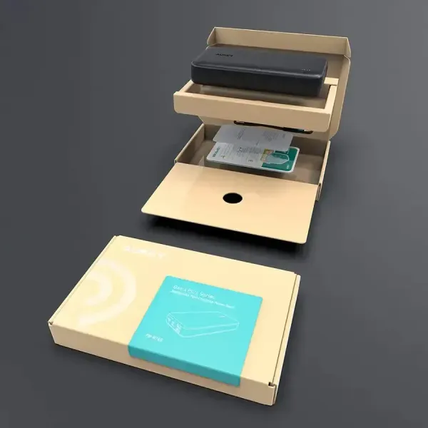 D_NQ_NP_2X_975539-MLM85931885111_062025-F-power-bank-bateria-baxis-aukey-20000-mah-225w-negro