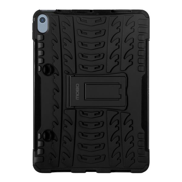 PTRJOEYNGROIPAD10.2_01