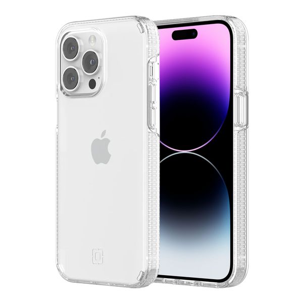 INCPRTDUOTRSIPH14PMX_2000X200_01