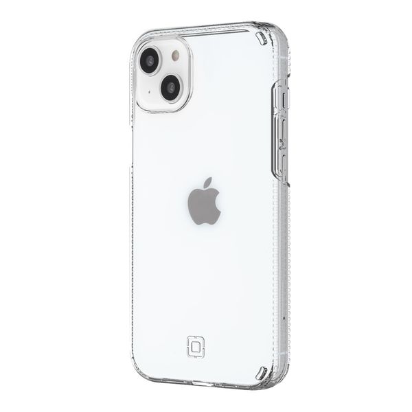 INCPRTDUOTRSIPH14MX_2000X2000_04