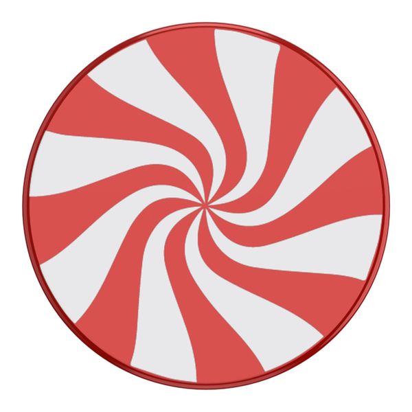 POPSUJMTAMETARJO_2000X2000_01