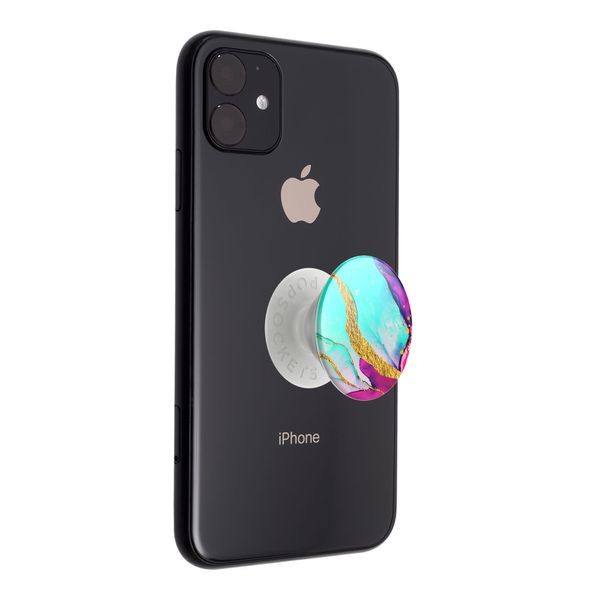 sujetador-para-celular-popsockets-ibiza-gloss-04