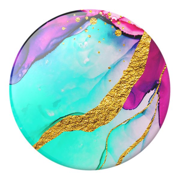 sujetador-para-celular-popsockets-ibiza-gloss-portada-01