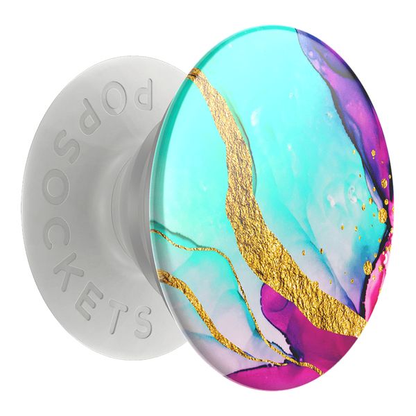 sujetador-para-celular-popsockets-ibiza-gloss-02
