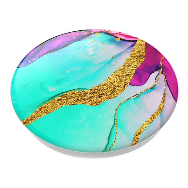sujetador-para-celular-popsockets-ibiza-gloss-03