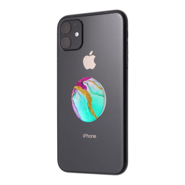 sujetador-para-celular-popsockets-ibiza-gloss-05