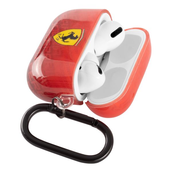 FERPRTSCRJOAIRPDSP_2000X2000_04