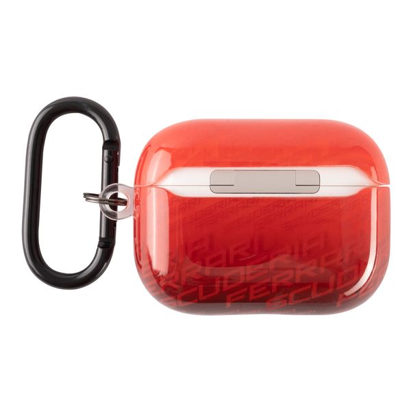 FERPRTSCRJOAIRPDSP_2000X2000_05