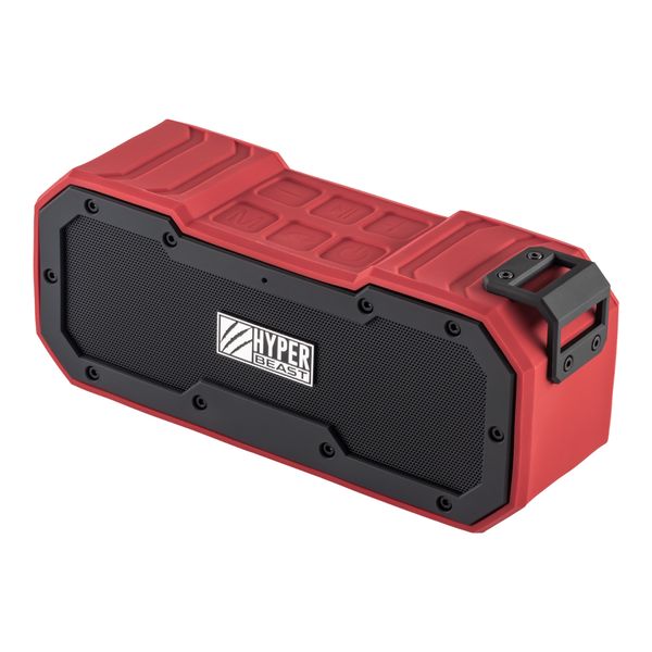 GRBOCBTPORTHBW2ROJO_01