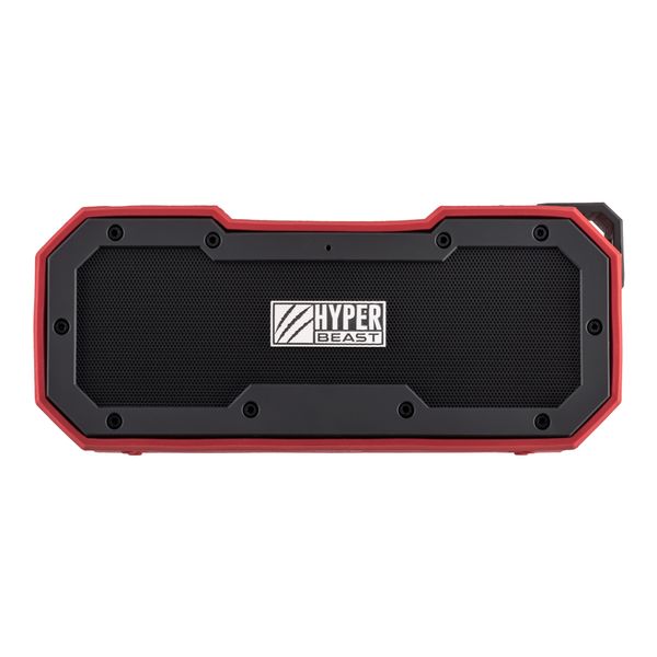 GRBOCBTPORTHBW2ROJO_03