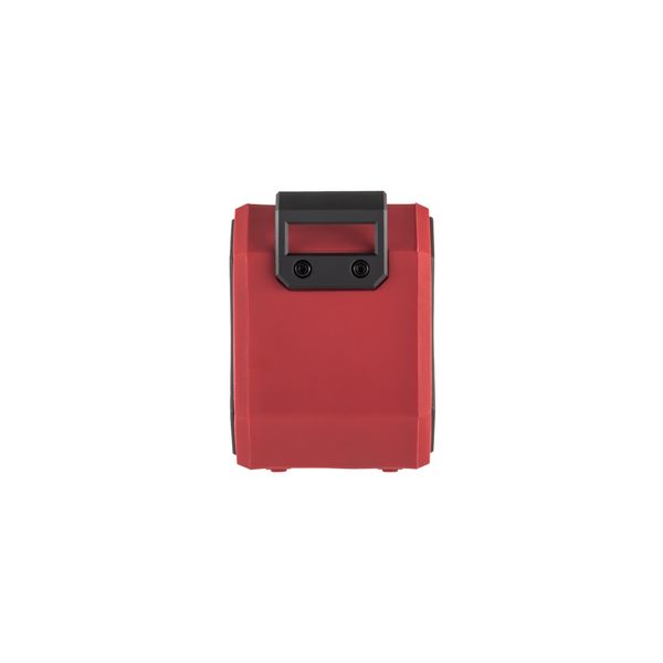 GRBOCBTPORTHBW2ROJO_05