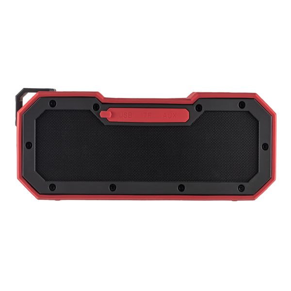 GRBOCBTPORTHBW2ROJO_04