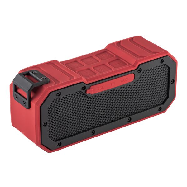 GRBOCBTPORTHBW2ROJO_02