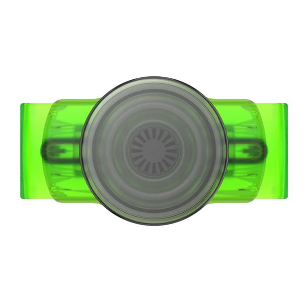 POPSUJCELSTRESLIMGRE_01