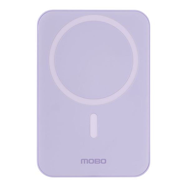 BEXMGNT10000MAMDO20W