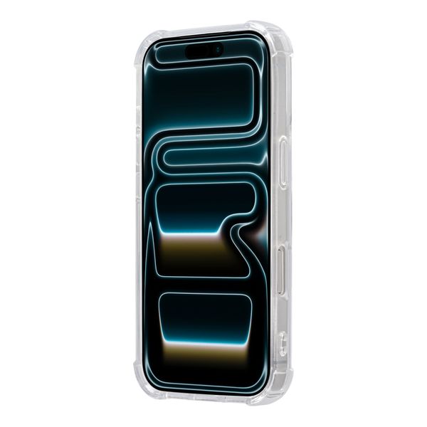 PRTLIGTRANSIPH63P25_04