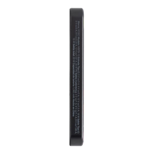 BATPMGFIFA5000VRD15W_03