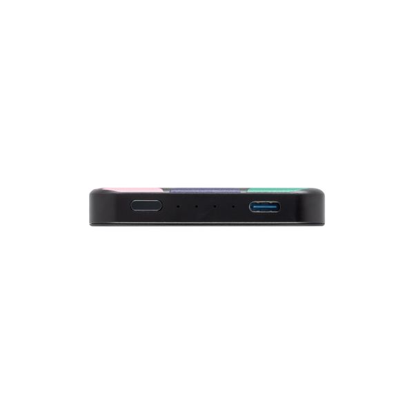 BATPMGFIFA5000VRD15W_04